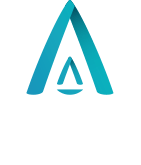 Atrium Conseils Logo